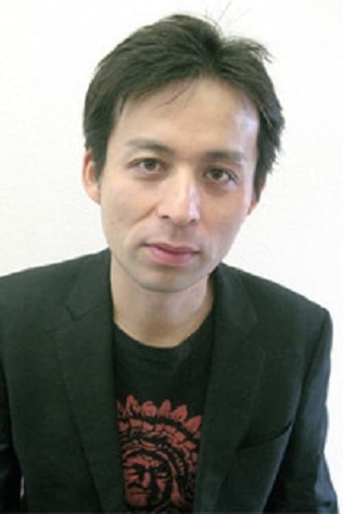 Yuya Ishikawa filmleri