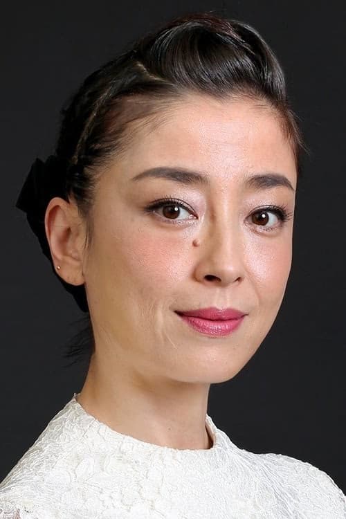 Rie Miyazawa filmleri