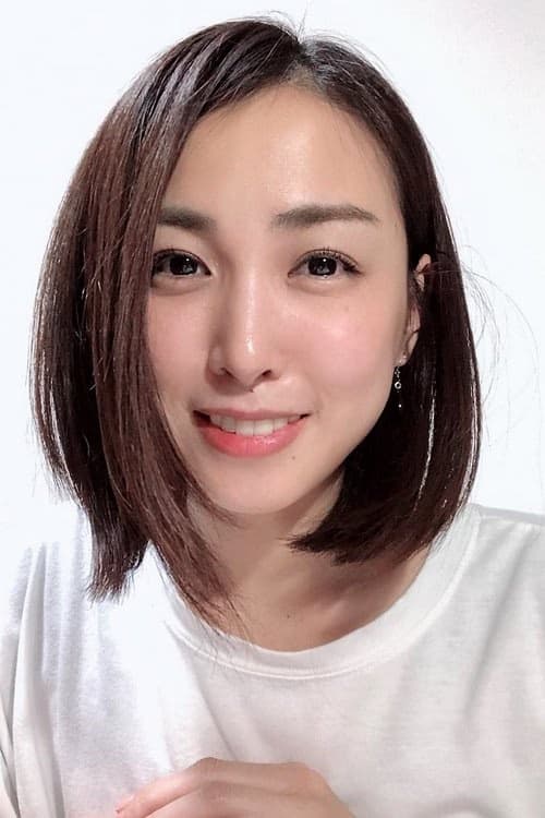 Minase Yashiro filmleri
