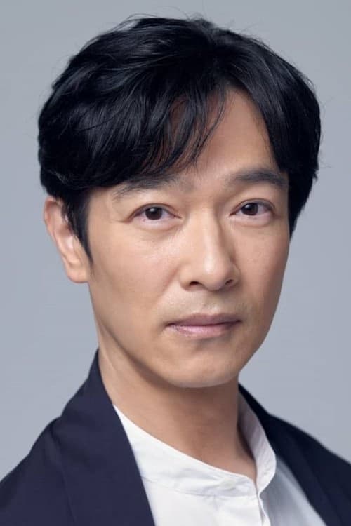 Masato Sakai filmleri