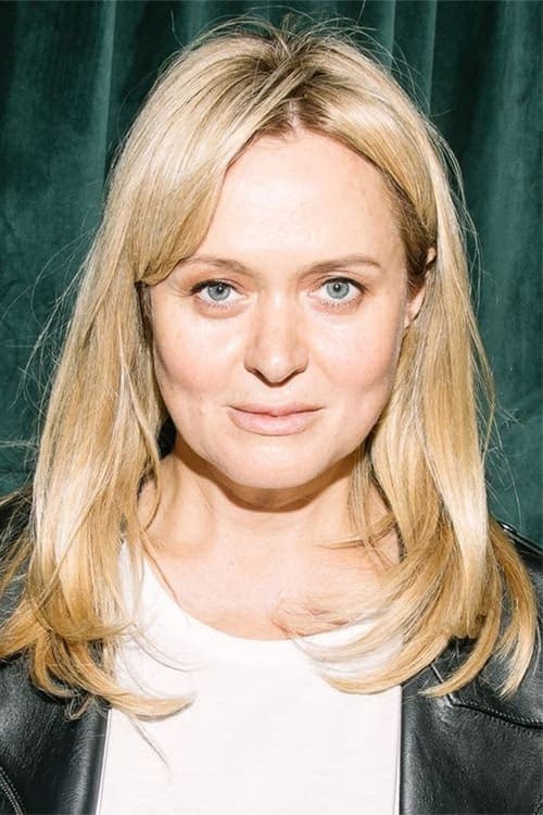Anna Mikhalkova filmleri