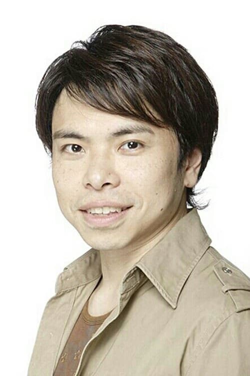 Takashi Onozuka filmleri