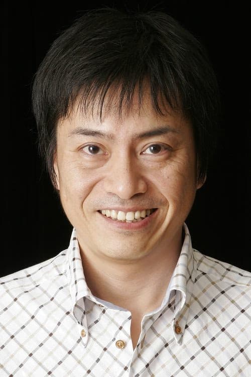 Hiroaki Hirata filmleri