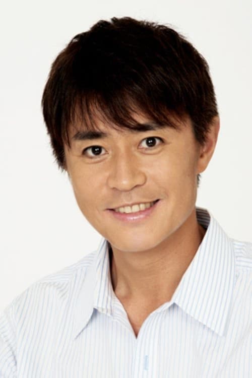 Makoto Nonomura filmleri