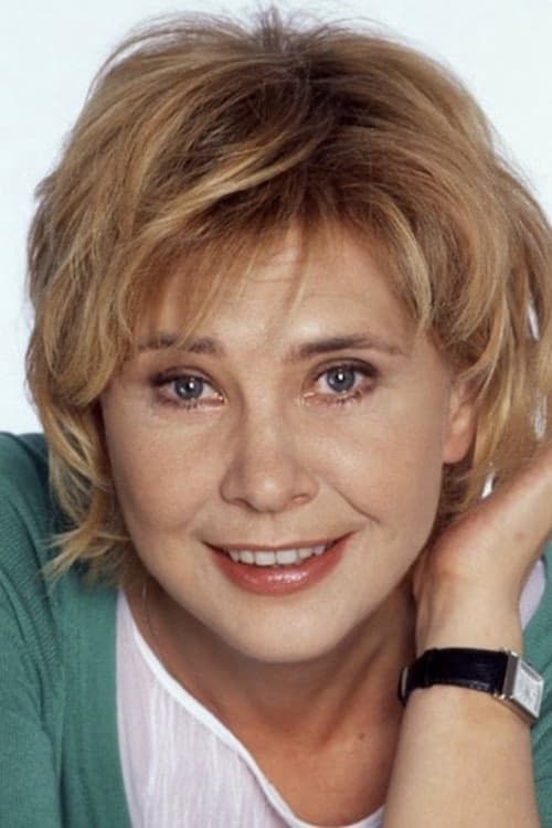 Tatyana Dogileva filmleri