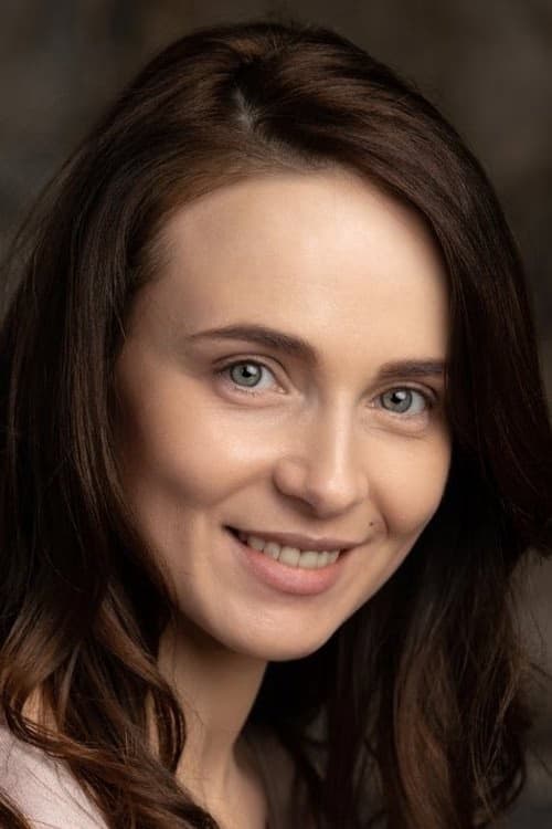 Anna Snatkina filmleri