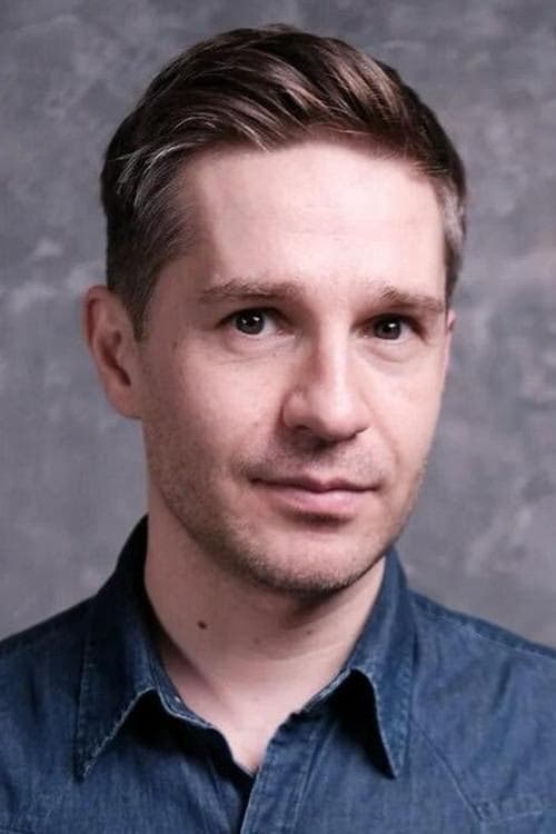 Aleksandr Ratnikov filmleri