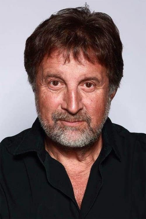 Leonid Yarmolnik filmleri