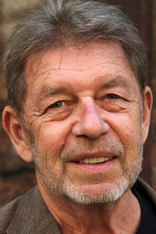 Pete Hamill filmleri