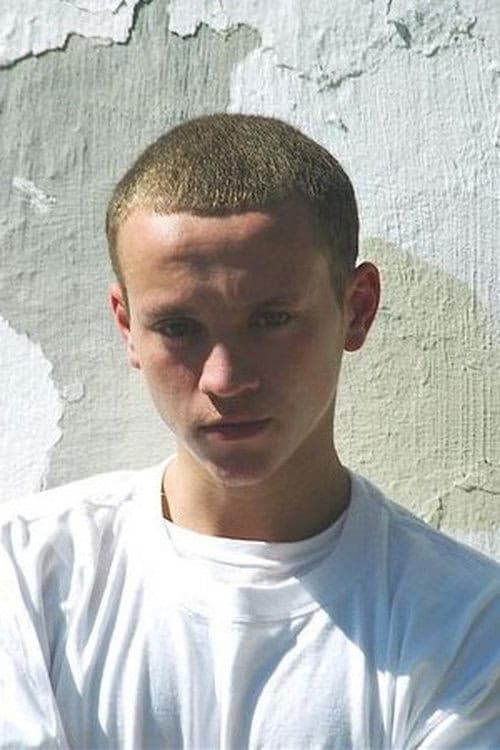 Peter Anthony Tambakis filmleri