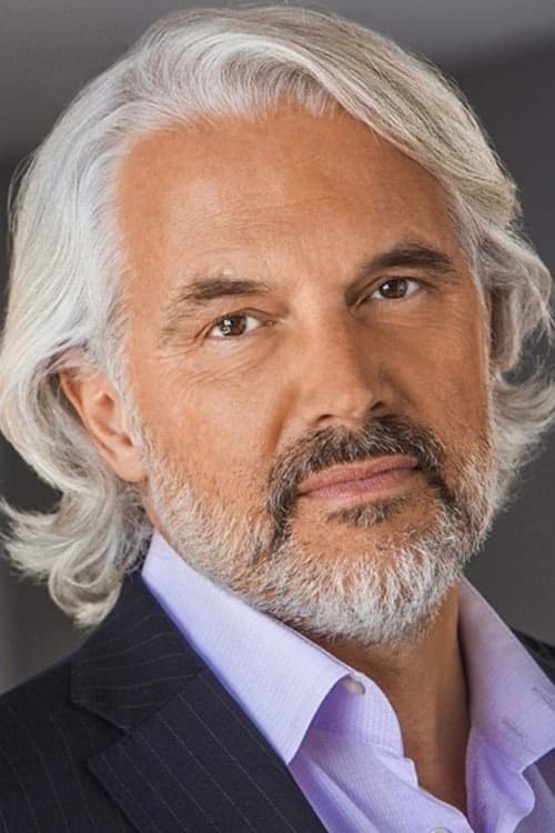 Peter Blankenstein filmleri