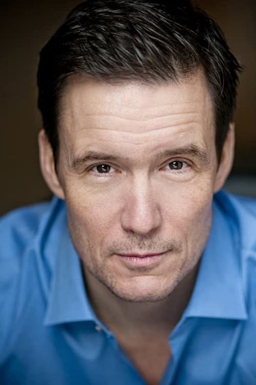 Peter Brooke filmleri