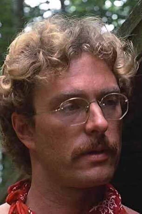 Peter Brouwer filmleri