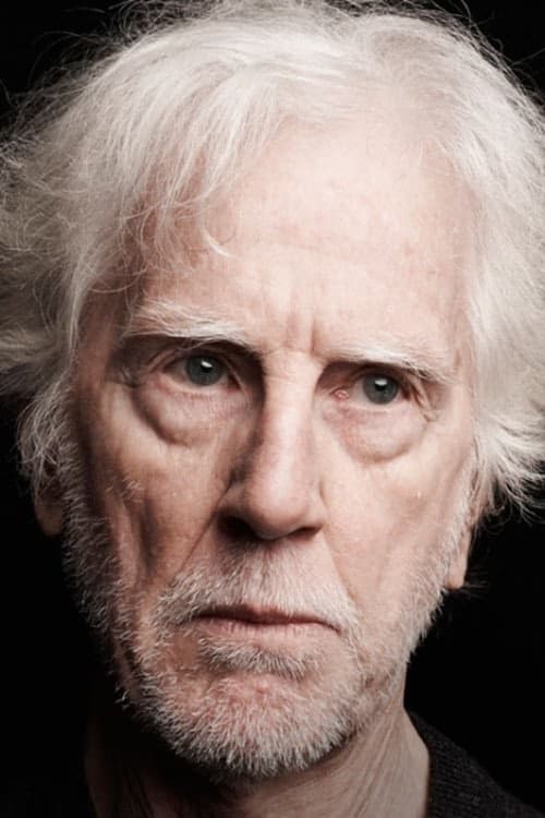 Peter Carroll filmleri