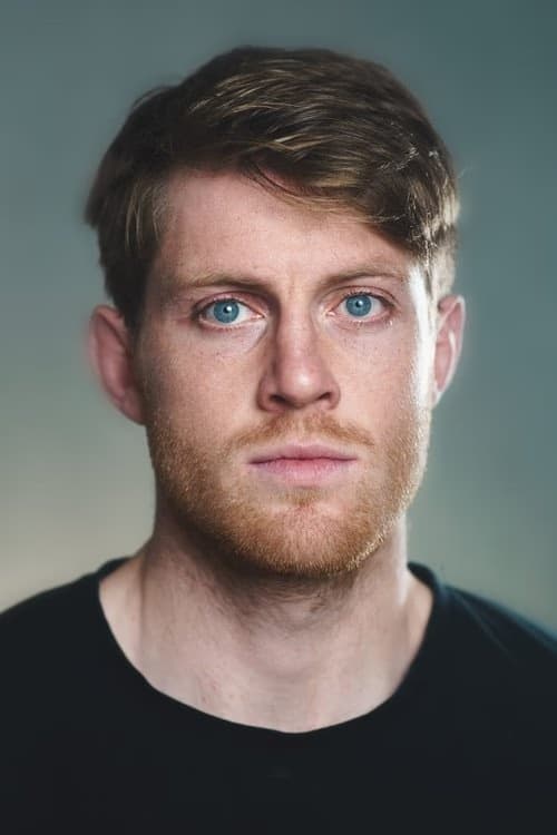 Peter Claffey filmleri