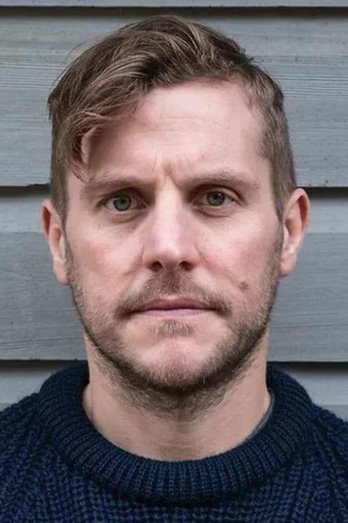 Peter Coonan filmleri