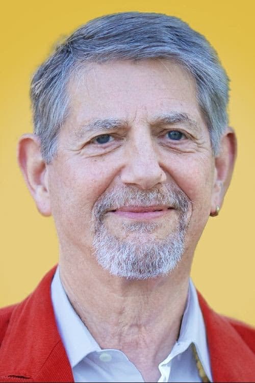 Peter Coyote filmleri