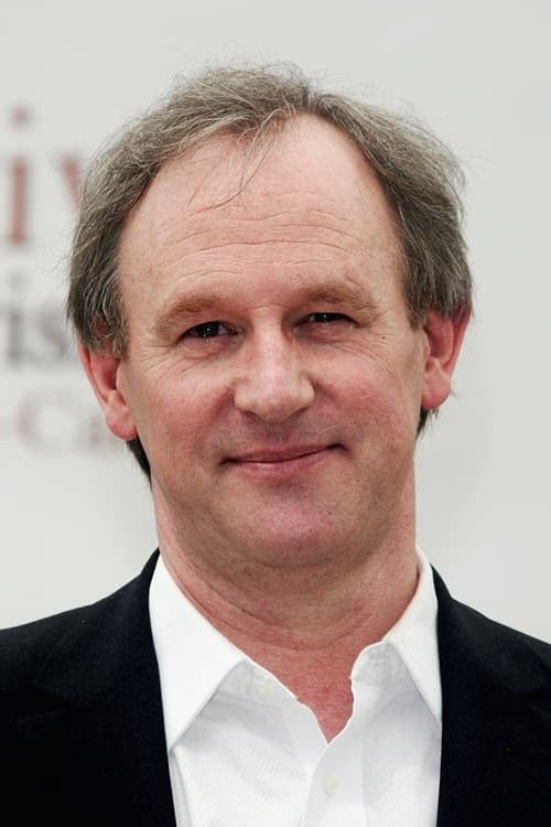 Peter Davison filmleri