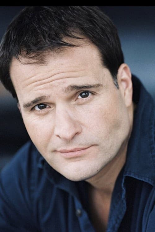 Peter DeLuise filmleri
