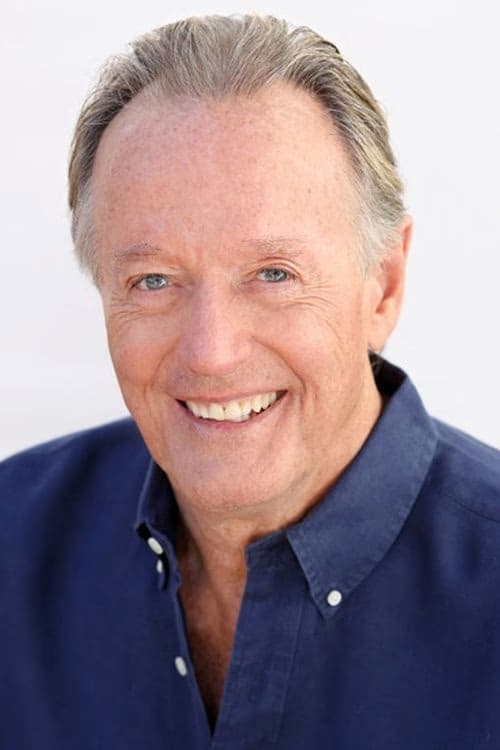 Peter Fonda filmleri