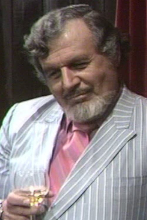 Peter Frye filmleri