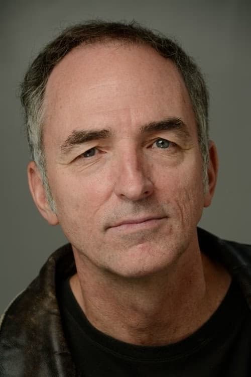 Peter Gray Lewis filmleri