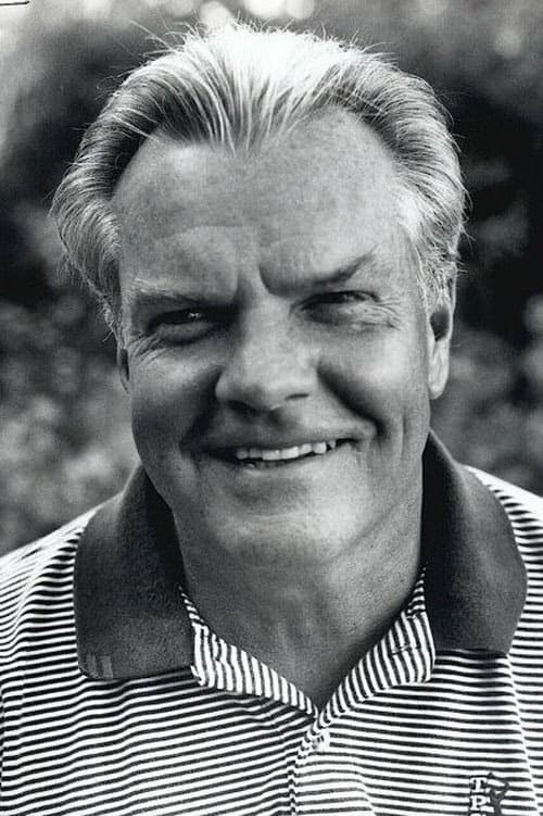 Peter Jason filmleri