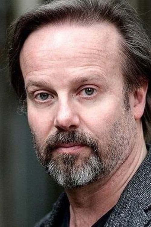 Peter Jecklin filmleri