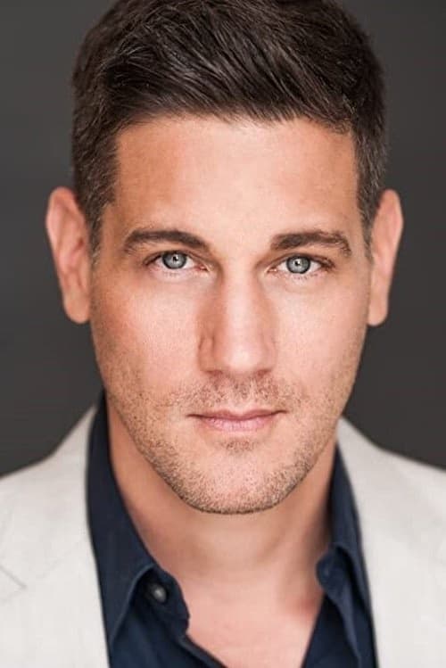 Peter Katona filmleri