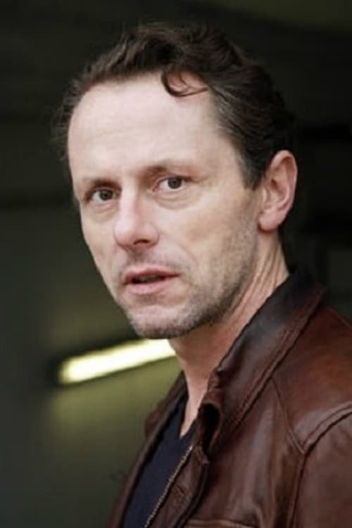Peter Knaack filmleri