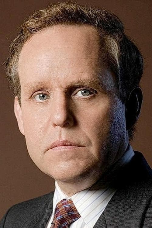 Peter MacNicol filmleri