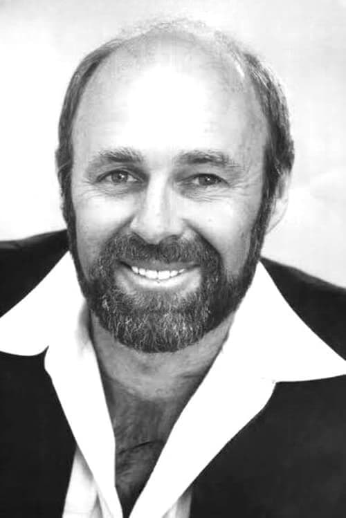 Peter Masterson filmleri