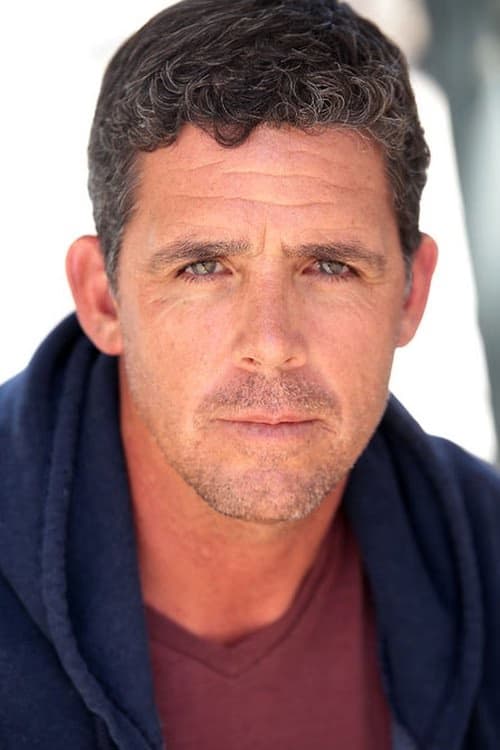 Peter Mel filmleri