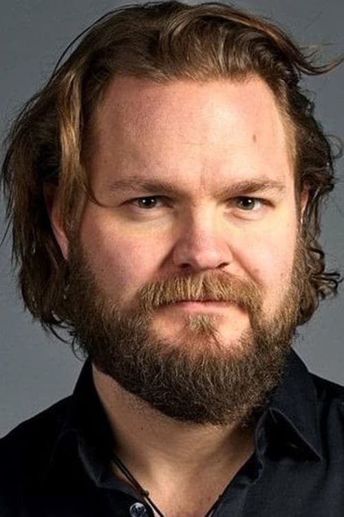 Peter Mörlin filmleri
