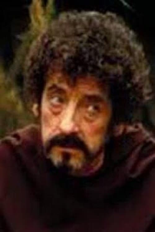 Peter O'Farrell filmleri