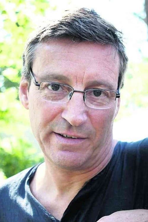 Peter Schildt filmleri