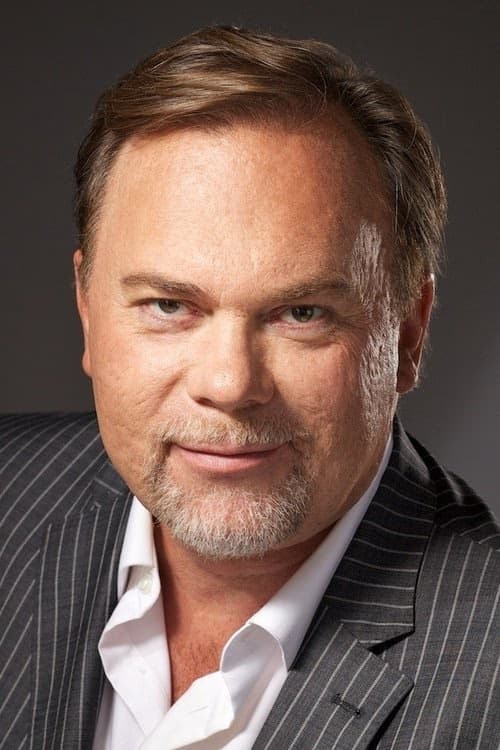 Peter Skagen filmleri