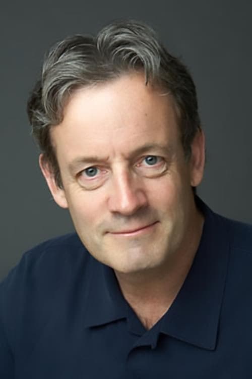 Peter Syvertsen filmleri