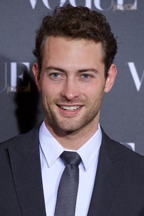 Peter Vives filmleri