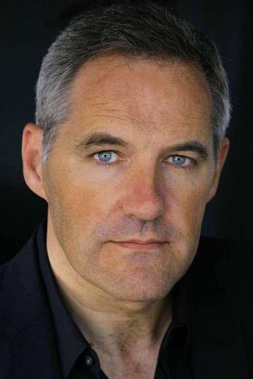 Peter Vollebregt filmleri