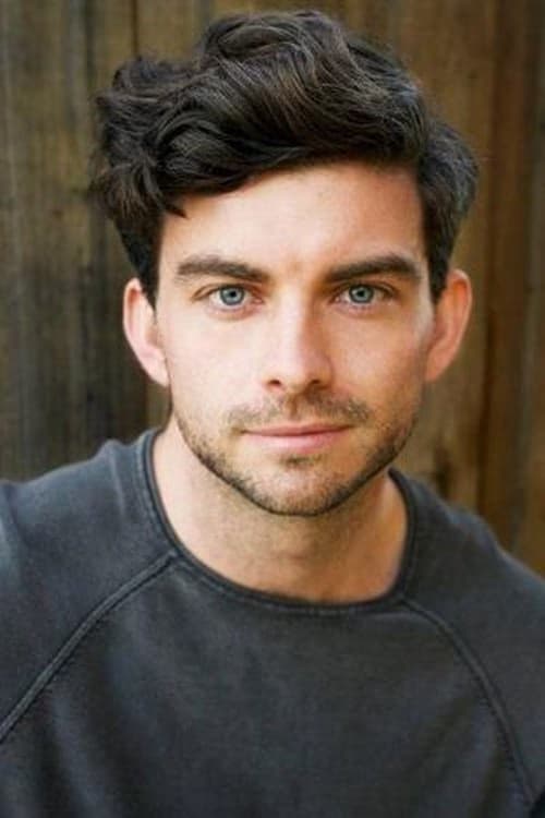 Peter Williams filmleri
