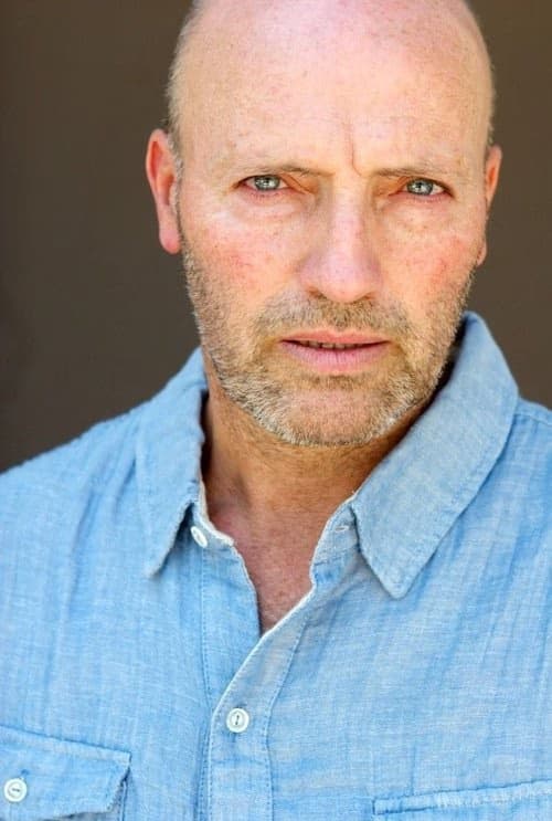 Peter Woodward filmleri