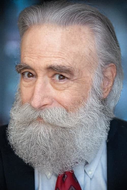 Peter Xifo filmleri