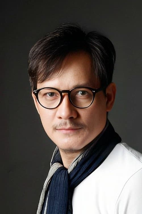 Peter Yu filmleri