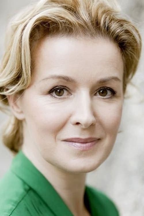 Petra Morzé filmleri