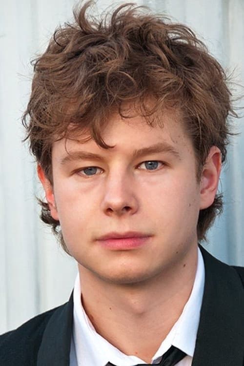 Petrie Willink filmleri
