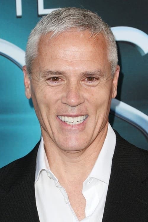Phil Austin filmleri