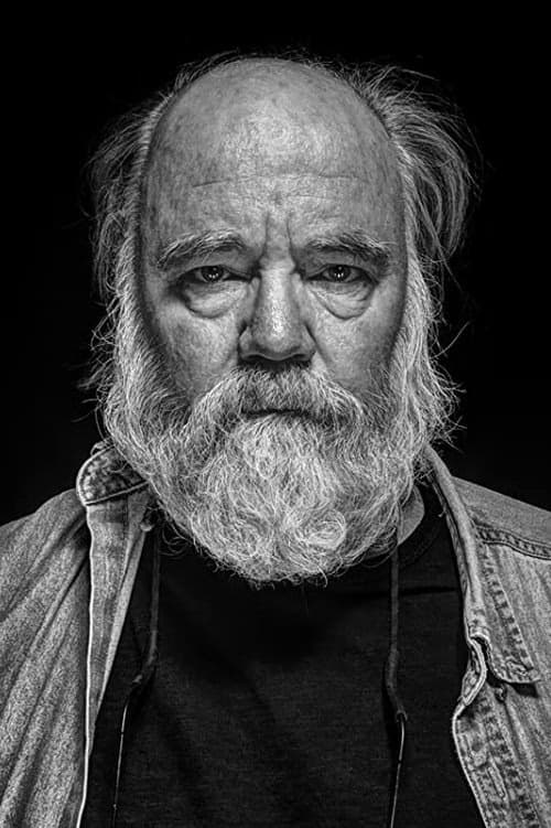 Phil Tippett filmleri