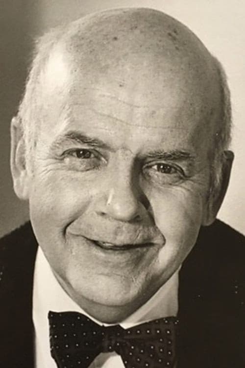 Philip A. Gillis filmleri