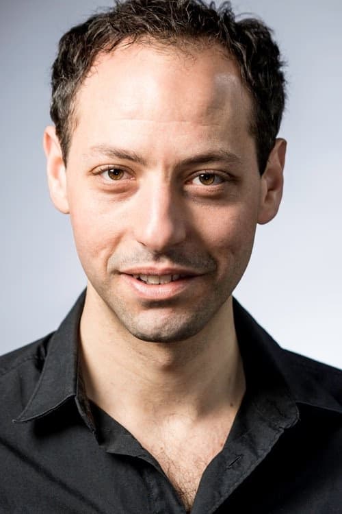 Philip Arditti filmleri